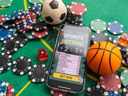 Big wins and thrilling games await you 4 Big wins and thrilling games await you 4